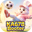 Ikona programu: KA678 Booter