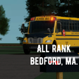 Icon of program: All Rank Bedford MA