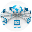Programikonen: Multi Browser 8 in 1