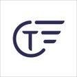 程序图标：Talofa Eats