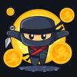 Ikon program: Pocket Rupee - Earning Ap…