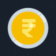 Pocket Rupee - Earning App