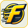 Ícone do programa: Fast70 زيادة مشاهده التيك…