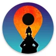 Icon of program: Pandurang Vitthal : Harip…