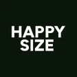 Icon of program: HAPPYsize: Plus Size Fashion