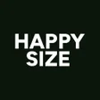 程序图标：HAPPYsize: Plus Size Fash…