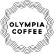Ikona programu: Olympia Coffee Roasters