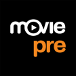 무비프리 MoviePre 2.0