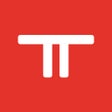 Ícone do programa: Tablebooker