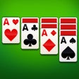 Icoon van programma: 纸牌接龙游戏合集