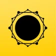 ไอคอนของโปรแกรม: Solar Eclipse