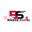 프로그램 아이콘: Bigsize