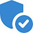 Icon of program: B.E.B.S