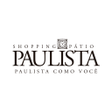 Programikonen: Pátio Paulista