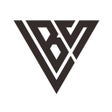 Иконка программы: Valabasas