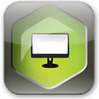 Icon of program: sobees