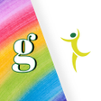 Ícone do programa: Svatantra Gurukul