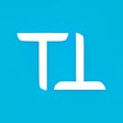 Programikonen: Traverse TECHNIA