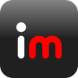 Ikona programu: Imgflip: Make Memes  GIFs