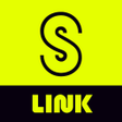 プログラムのアイコン：Superpedestrian LINK Scoo…