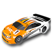 Icon of program: Virtual RC Racing