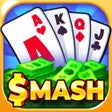 Icon of program: Solitaire Smash