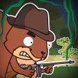 Ikon program: Squirrel Tales: Radiation…