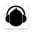 Ikon program: MusicTuber