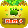 Programikonen: imagine Math - Class 4