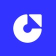 Иконка программы: Controlle financeiro MEI …