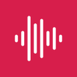 プログラムのアイコン：Call Recorder - Talker AC…