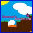 Squeens Adventure icon