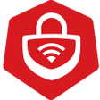 程序图标：Public WiFi Protection