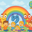 Ícone do programa: Sortify: Number Puzzle