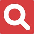 Icon of program: Place ID Finder for Googl…