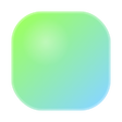 Programikonen: Hugging Face Viewer