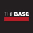 Ícone do programa: THE BASE Fitness