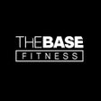 Programın simgesi: THE BASE Fitness