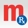 Icon of program: Meijer Rx