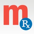 Programikonen: Meijer Rx
