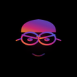 Icoon van programma: AnalystIN - Profile Viewe…