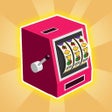 Programikonen: My Happy Hour - Funny Gam…