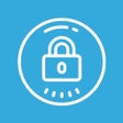 Programikonen: Password Manager - Touch …