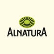 Symbol des Programms: Alnatura