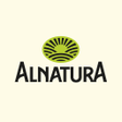 Ícone do programa: Alnatura