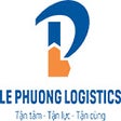 Công cụ Đặt hàng Lê Phương Logistics