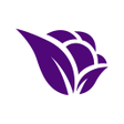 Icono de programa: Violetta Cosméticos 2.0