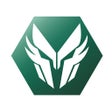 Symbol des Programms: OmniShape