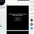 Programikonen: Spot: Spoiler Blocker