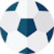 أيقونة البرنامج: คลิกเดียวลูป